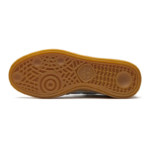 Adidas Handball Spezial - Shadow Brown Alumina - Image 4