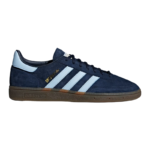 Adidas Handball Spezial - Navy Gum