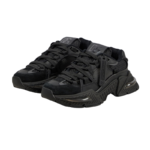 Airmaster Sneakers in black - Dolce Gabbana - Image 2