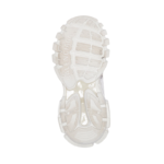 Balenciaga Track - White - Image 5