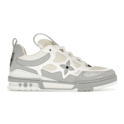 Louis Vuitton LV Skate - Grey