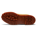 Timberland 6" Premium Waterproof Boot - Wheat - Image 6