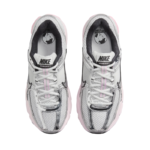Nike Zoom Vomero 5 - Photon Dust Pink Foam - Image 4