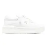 Valentino One Stud XL - White