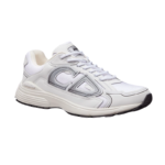 Dior B30 - White - Image 2