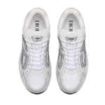Dior B30 - White - Image 3