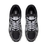 Dior B30 - Black - Image 3