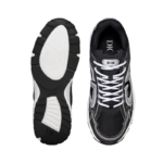 Dior B30 - Black - Image 4