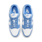 Nike Dunk - Low UNC (GS) - Image 3