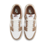 Nike Dunk Low - Medium Curry - Image 3
