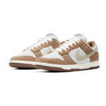 Nike Dunk Low - Medium Curry - Image 4