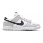 Nike Dunk Low SE - Lottery Pack Grey Fog