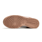 Nike Dunk Low - Rose Whisper - Image 4
