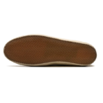 Golden Goose Super-Star - White Black - Image 4