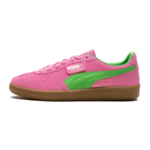 PUMA Palermo - Pink Delight Green - Image 2