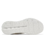 LOEWE x OnCloudtilt All White - Image 3