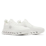 LOEWE x OnCloudtilt All White - Image 5