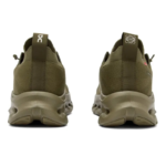 LOEWE x OnCloudtilt KHAKI/Green - Image 3