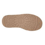 UGG Cassic Dipper Boot - Chestnut - Image 6