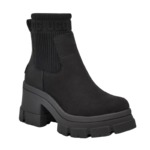 UGG Brooklyn - Chelsea Boot BLACK - Image 4