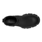 UGG Brooklyn - Chelsea Boot BLACK - Image 5