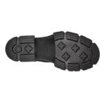 UGG Brooklyn - Chelsea Boot BLACK - Image 6