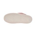 PUMA Suede XL W 'Future Pink - Image 4