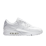 Nike Air Max 90 LTR Triple White