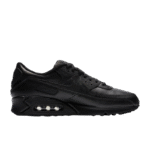 Nike Air Max 90 LTR Triple Black