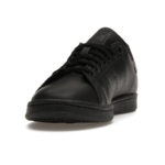 Adidas Stan Smith - Triple Black - Image 3