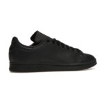 Adidas Stan Smith - Triple Black