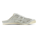 Onitsuka MEXICO 66 SABOT - Silver Cream