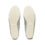 Onitsuka MEXICO 66 SABOT - Silver Cream - Image 6