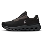 On Running Cloudrunner 2 Magnet/Black - Image 2