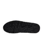 Nike Air Max 90 LTR Triple Black - Image 6