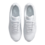 Nike Air Max 90 LTR Triple White - Image 5