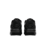 Nike Air Max 90 LTR Triple Black - Image 4