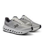 On Running Cloudsurfer Next Glacier/White - Image 4