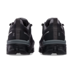 On Running Cloudwander Waterproof Black/Eclipse - Image 4