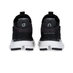 On Running Cloudnova Phantom/White - Image 3