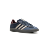 Adidas Gazelle Indoor ‘Crew Navy’ - Image 2