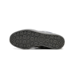Adidas Gazelle Indoor ‘Crew Navy’ - Image 5