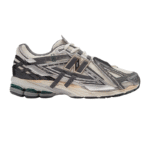 New Balance 1906A Tech Explosion