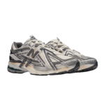 New Balance 1906A Tech Explosion - Image 3