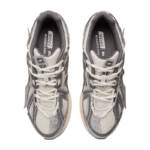 New Balance 1906A Tech Explosion - Image 4