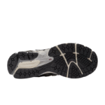 New Balance 1906A Tech Explosion - Image 5