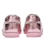 Onitsuka Tiger MEXICO 66 SD CRYSTAL PINK/CREAM - Image 5