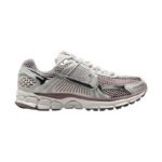 Nike Zoom Vomero 5 “Platinum Violet”