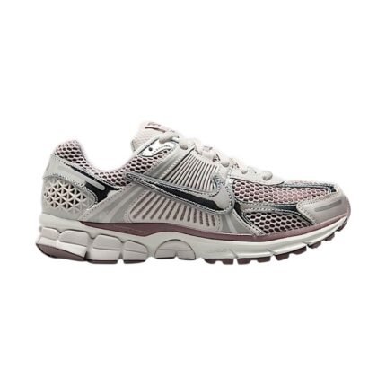 Nike Zoom Vomero 5 “Platinum Violet”