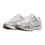 Nike Zoom Vomero 5 “Platinum Violet” - Image 3